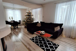 Dom na sprzedaż 157m2 stalowowolski Pysznica - zdjęcie 2