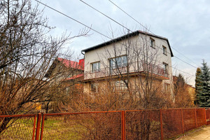 Dom na sprzedaż 160m2 zawierciański Czereśniowa - zdjęcie 3