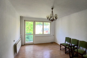 Mieszkanie na sprzedaż 56m2 sandomierski Sandomierz Mokoszyńska - zdjęcie 1