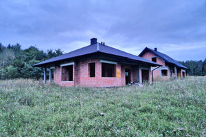 Dom na sprzedaż 108m2 tarnobrzeski Nowa Dęba Chmielów Siarkowa - zdjęcie 3