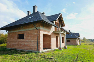 Dom na sprzedaż 138m2 Tarnobrzeg Miechocin Robotnicza - zdjęcie 1