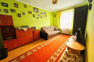 Dom na sprzedaż 60m2 zawierciański Marii Konopnickiej - zdjęcie 2