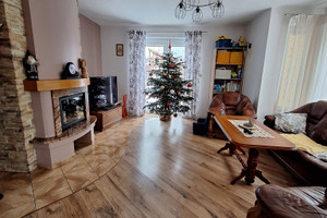 Dom na sprzedaż 143m2 stalowowolski Pysznica Jasna Polana - zdjęcie 2