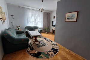 Mieszkanie na sprzedaż 80m2 kraśnicki Kraśnik Koszarowa - zdjęcie 2
