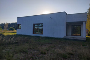 Dom na sprzedaż 228m2 stalowowolski Pysznica Jastkowice - zdjęcie 3