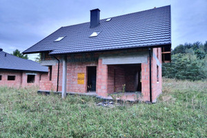 Dom na sprzedaż 99m2 tarnobrzeski Nowa Dęba Chmielów Siarkowa - zdjęcie 2