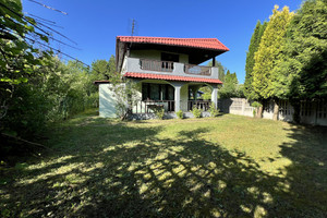 Dom na sprzedaż 100m2 będziński Mierzęcice Boguchwałowice Aleja VII - zdjęcie 1