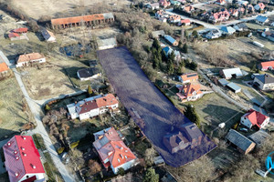 Dom na sprzedaż 286m2 Tarnobrzeg Wędkarska - zdjęcie 1