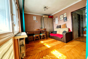 Mieszkanie na sprzedaż 34m2 Dąbrowa Górnicza Aleja Tadeusza Kościuszki - zdjęcie 1