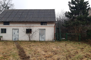 Dom na sprzedaż 138m2 tarnobrzeski Baranów Sandomierski Aleja Tadeusza Kościuszki - zdjęcie 3