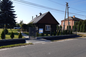 Dom na sprzedaż 78m2 Tarnobrzeg Sobów Szlachecka - zdjęcie 2