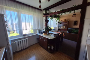 Mieszkanie na sprzedaż 72m2 stalowowolski Stalowa Wola - zdjęcie 1