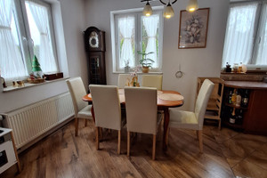 Dom na sprzedaż 143m2 stalowowolski Pysznica Jasna Polana - zdjęcie 3