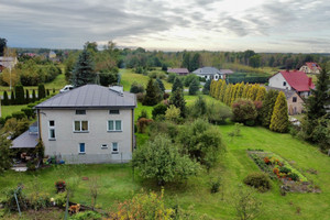 Dom na sprzedaż 200m2 stalowowolski Bojanów Stany Kolbuszowska - zdjęcie 2