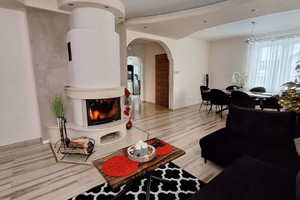 Dom na sprzedaż 157m2 stalowowolski Pysznica - zdjęcie 1