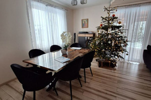 Dom na sprzedaż 157m2 stalowowolski Pysznica - zdjęcie 3