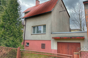 Dom na sprzedaż 160m2 zawierciański Czereśniowa - zdjęcie 2
