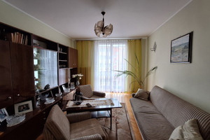 Mieszkanie na sprzedaż 80m2 kraśnicki Kraśnik Koszarowa - zdjęcie 3