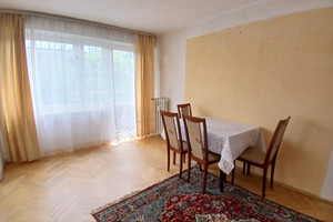 Mieszkanie na sprzedaż 57m2 Tarnobrzeg Hieronima Dekutowskiego  - zdjęcie 1