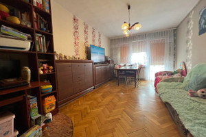 Mieszkanie na sprzedaż 45m2 malborski Malbork Zeromskiego - zdjęcie 1