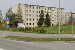 Mieszkanie na sprzedaż 68m2 tczewski Tczew Jagiellońska - zdjęcie 1