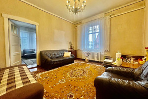 Mieszkanie na sprzedaż 124m2 malborski Malbork Ignacego Kraszewskiego - zdjęcie 1