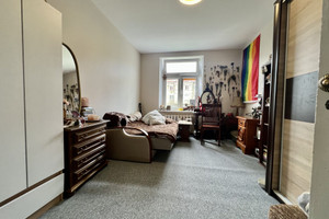 Mieszkanie na sprzedaż 54m2 malborski Malbork gen. de Gaulle'a - zdjęcie 3