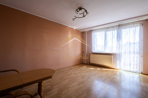 Mieszkanie na sprzedaż 38m2 malborski Malbork K. Szymanowskiego - zdjęcie 1