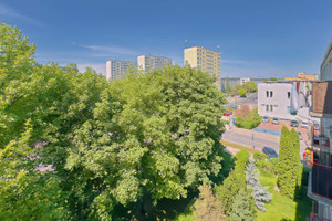 Mieszkanie na sprzedaż 49m2 Warszawa Ursus Keniga - zdjęcie 1