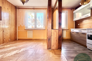 Mieszkanie na sprzedaż 71m2 ciechanowski Ciechanów Sikorskiego - zdjęcie 2