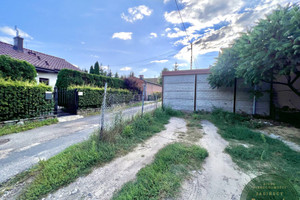 Dom na sprzedaż 56m2 ciechanowski Ciechanów Ułańska - zdjęcie 3