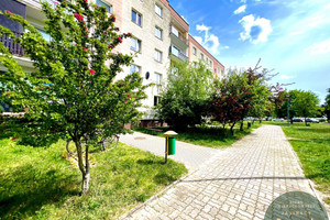 Mieszkanie na sprzedaż 49m2 ciechanowski Ciechanów Karola Szwanke - zdjęcie 1