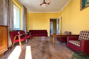 Mieszkanie na sprzedaż 48m2 ciechanowski Ciechanów Osiedle Ułanów 3 - zdjęcie 3