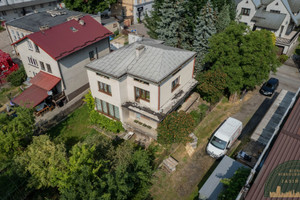 Dom na sprzedaż 155m2 ciechanowski Ciechanów im. Jana Kilińskiego - zdjęcie 3