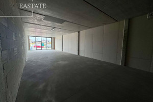 Komercyjne do wynajęcia 126m2 pomorskie pucki Kosakowo Mickiewicza - zdjęcie 1