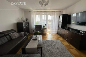 Mieszkanie na sprzedaż 81m2 grójecki Grójec Kasztanowa - zdjęcie 1