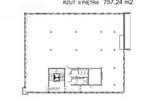 Komercyjne do wynajęcia 758m2 Gdynia Chylonia Hutnicza - zdjęcie 1