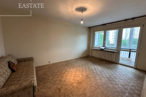 Mieszkanie na sprzedaż 58m2 Warszawa Praga-Południe Władysława Umińskiego - zdjęcie 2