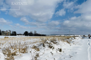 Działka na sprzedaż 4897m2 wielicki Niepołomice Słomiróg - zdjęcie 2