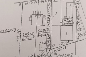 Dom na sprzedaż 210m2 pruszkowski Michałowice Opacz-Kolonia Stanisława Bodycha - zdjęcie 1