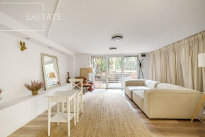 Komercyjne do wynajęcia 90m2 Warszawa Żoliborz Aleja Wojska Polskiego - zdjęcie 1