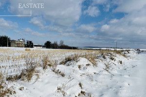 Działka na sprzedaż 4897m2 wielicki Niepołomice Słomiróg - zdjęcie 3