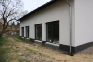 Dom na sprzedaż 135m2 Zielona Góra Drzonków - zdjęcie 3