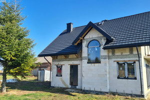 Dom na sprzedaż 100m2 Zamość - zdjęcie 3