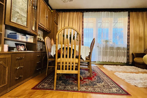 Mieszkanie na sprzedaż 64m2 wołomiński Wołomin Wileńska - zdjęcie 1