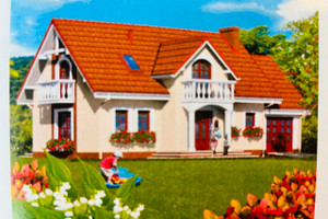 Dom na sprzedaż 157m2 wołomiński Wołomin Lipinki Słoneczna - zdjęcie 2