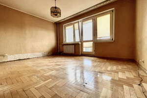 Mieszkanie na sprzedaż 58m2 wołomiński Wołomin - zdjęcie 1