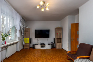 Mieszkanie na sprzedaż 52m2 Tychy Brzozowa - zdjęcie 1