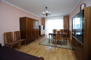 Mieszkanie na sprzedaż 48m2 jarosławski Jarosław - zdjęcie 1