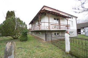 Dom na sprzedaż 99m2 jarosławski Jarosław - zdjęcie 2